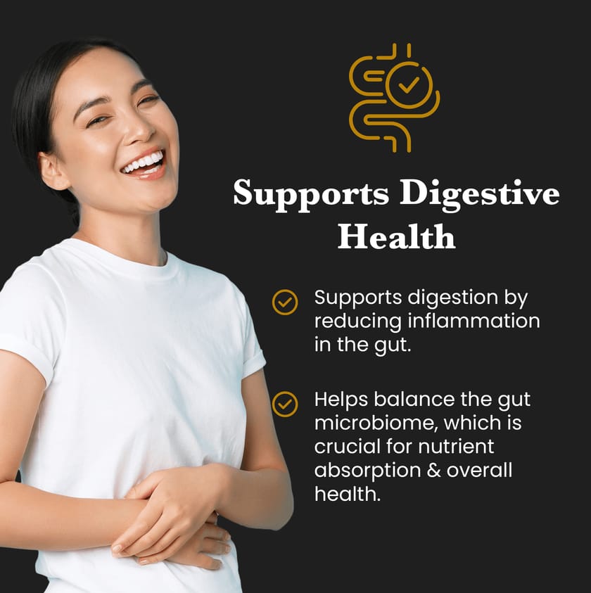 Mindful Pair Lions Mane & Reishi Extracts -30% Beta Glucans (60g each)